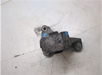  Подушка крепления КПП Honda Civic 2000-2006 20206472 #5