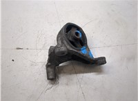  Подушка крепления КПП Honda Civic 2000-2006 20206472 #6