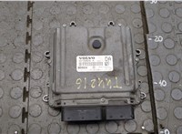 30729826, 0281012103 Блок управления двигателем Volvo V70 2001-2008 20206515 #1