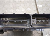 30729826, 0281012103 Блок управления двигателем Volvo V70 2001-2008 20206515 #3