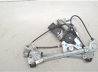 1U0837401C Стеклоподъемник электрический Skoda Octavia Tour 1996-2000 20206520 #4