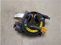 31343250 Шлейф руля Volvo S80 2006-2016 20206529 #5