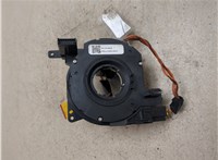 31343250 Шлейф руля Volvo S80 2006-2016 20206529 #6