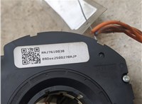 31343250 Шлейф руля Volvo S80 2006-2016 20206529 #7