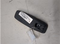 7L1Z78420A68A Петля заднего стекла Lincoln Navigator 2002-2006 20206539 #4