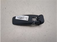 7L1Z78420A68A Петля заднего стекла Lincoln Navigator 2002-2006 20206539 #5