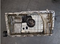  Поддон Alfa Romeo 156 1997-2007 20206561 #3