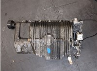  Поддон Alfa Romeo 156 1997-2007 20206561 #4