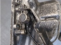  Поддон Alfa Romeo 156 1997-2007 20206561 #5