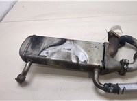  Охладитель отработанных газов Volkswagen Crafter 2006-2016 20206581 #1