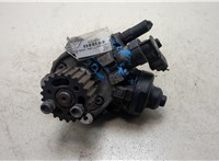 0445010533 ТНВД Volkswagen Crafter 2006-2016 20206584 #6