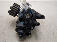 0445010533 ТНВД Volkswagen Crafter 2006-2016 20206584 #7