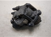 0445010533 ТНВД Volkswagen Crafter 2006-2016 20206584 #8