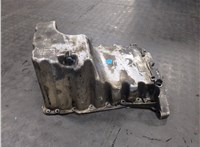03L907660C Датчик уровня масла Volkswagen Crafter 2006-2016 11322954 #2