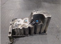 03L907660C Датчик уровня масла Volkswagen Crafter 2006-2016 11322954 #3