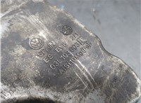 03L907660C Датчик уровня масла Volkswagen Crafter 2006-2016 11322954 #5