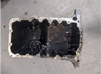 03L907660C Датчик уровня масла Volkswagen Crafter 2006-2016 11322954 #8