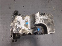 03L907660C Датчик уровня масла Volkswagen Crafter 2006-2016 11322954 #9