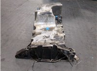 03L907660C Датчик уровня масла Volkswagen Crafter 2006-2016 11322954 #10
