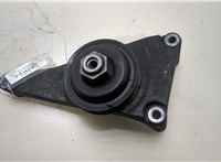  Кронштейн двигателя Volkswagen Crafter 2006-2016 20206596 #1