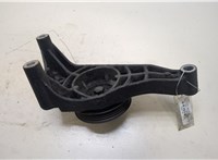  Кронштейн двигателя Volkswagen Crafter 2006-2016 20206596 #3