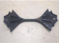  Кронштейн аккумуляторной батареи Mazda 6 (GH) 2007-2012 20206600 #2