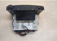  Магнитола Mercedes Sprinter 2006-2014 20206603 #5