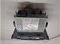  Магнитола Mercedes Sprinter 2006-2014 20206603 #7