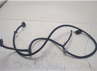  Электропроводка Seat Alhambra 2000-2010 20206604 #1