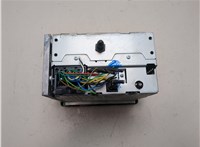 95179056 Магнитола Chevrolet Aveo (T300) 2011- 20206607 #8