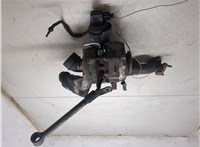 03L253056A Турбина Audi A3 (8P) 2003-2013 20206637 #1