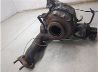 03L253056A Турбина Audi A3 (8P) 2003-2013 20206637 #2