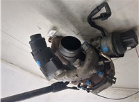 03L253056A Турбина Audi A3 (8P) 2003-2013 20206637 #3