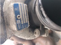 03L253056A Турбина Audi A3 (8P) 2003-2013 20206637 #4