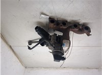 03L253056A Турбина Audi A3 (8P) 2003-2013 20206637 #5