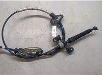 88973633 Трос кулисы КПП Pontiac Vibe 1 2002-2008 20206639 #5