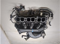  Коллектор впускной Nissan Murano 2010-2015 20206641 #5
