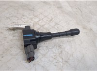 22448JA10C Катушка зажигания Nissan Murano 2010-2015 20206646 #4
