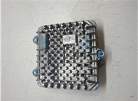 63118494844 Блок розжига BMW X2 (F39) 2017-2023 20205852 #6