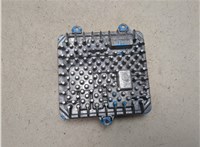 63118494844 Блок розжига BMW X2 (F39) 2017-2023 20205852 #9