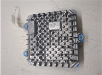 63118494844 Блок розжига BMW X2 (F39) 2017- 20205852 #2
