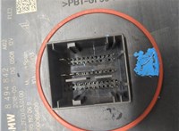 63118494844 Блок розжига BMW X2 (F39) 2017- 20205852 #4