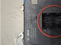 63118494844 Блок розжига BMW X2 (F39) 2017- 20205852 #5