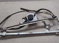 807207012R Стеклоподъемник электрический Renault Kangoo 2013-2021 20206674 #1