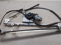 807207012R Стеклоподъемник электрический Renault Kangoo 2013-2021 20206674 #5