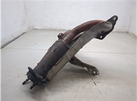 L3M713450A Коллектор выпускной Mazda 6 (GH) 2007-2012 20206681 #5