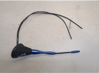  Антенна Toyota Corolla Verso 2004-2009 20206683 #1