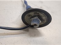  Антенна Toyota Corolla Verso 2004-2009 20206683 #2