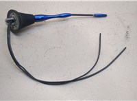  Антенна Toyota Corolla Verso 2004-2009 20206683 #3