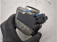 059131063J Заслонка дроссельная Volkswagen Phaeton 2002-2010 20206715 #7